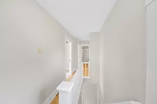 353 E Morrill Ave, Columbus, OH 43207 - Photo 24