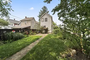 353 E Morrill Ave, Columbus, OH 43207 - Photo 40