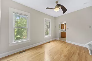 353 E Morrill Ave, Columbus, OH 43207 - Photo 10