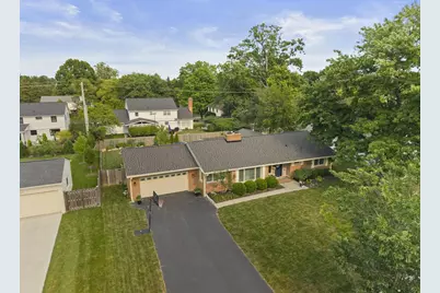 3956 Mountview Road, Upper Arlington, OH 43220 - Photo 82