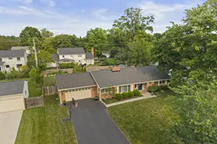 3956 Mountview Rd, Upper Arlington, OH 43220 - Photo 82