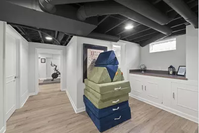 3956 Mountview Road, Upper Arlington, OH 43220 - Photo 50