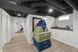 3956 Mountview Rd, Upper Arlington, OH 43220 - Photo 50