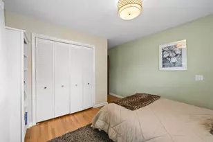 3956 Mountview Rd, Upper Arlington, OH 43220 - Photo 38
