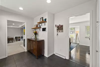 3956 Mountview Road, Upper Arlington, OH 43220 - Photo 24