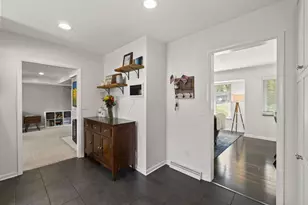 3956 Mountview Rd, Upper Arlington, OH 43220 - Photo 24