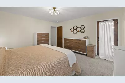 3956 Mountview Road, Upper Arlington, OH 43220 - Photo 30