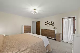 3956 Mountview Rd, Upper Arlington, OH 43220 - Photo 30