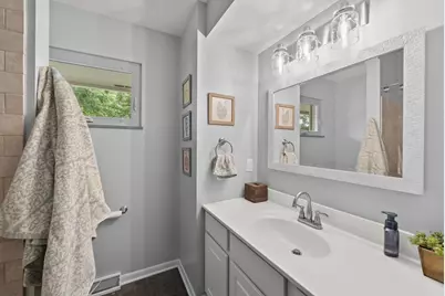 3956 Mountview Road, Upper Arlington, OH 43220 - Photo 40
