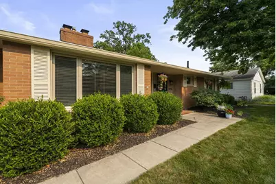 3956 Mountview Road, Upper Arlington, OH 43220 - Photo 70