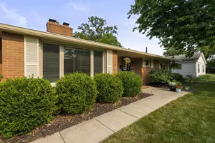 3956 Mountview Rd, Upper Arlington, OH 43220 - Photo 70