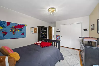 3956 Mountview Road, Upper Arlington, OH 43220 - Photo 36