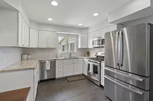 3956 Mountview Rd, Upper Arlington, OH 43220 - Photo 20