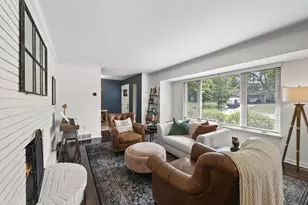 3956 Mountview Rd, Upper Arlington, OH 43220 - Photo 10