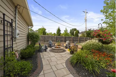3956 Mountview Road, Upper Arlington, OH 43220 - Photo 58