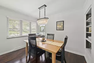 3956 Mountview Rd, Upper Arlington, OH 43220 - Photo 12