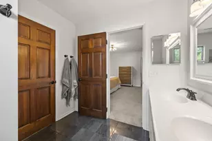 3956 Mountview Rd, Upper Arlington, OH 43220 - Photo 32