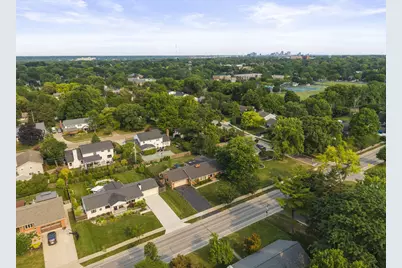 3956 Mountview Road, Upper Arlington, OH 43220 - Photo 78