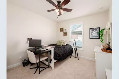 368 Ben Curtis Drive, Ostrander, OH 43061 - Photo 6