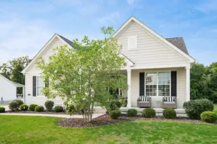 368 Ben Curtis Dr, Ostrander, OH 43061 - Photo 1