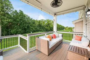 368 Ben Curtis Dr, Ostrander, OH 43061 - Photo 26