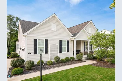368 Ben Curtis Drive, Ostrander, OH 43061 - Photo 2