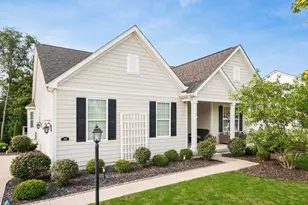 368 Ben Curtis Dr, Ostrander, OH 43061 - Photo 2