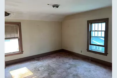 323 Sheldon Avenue, Columbus, OH 43207 - Photo 14