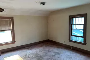323 Sheldon Ave, Columbus, OH 43207 - Photo 14