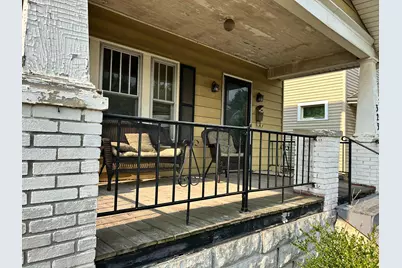 323 Sheldon Avenue, Columbus, OH 43207 - Photo 4