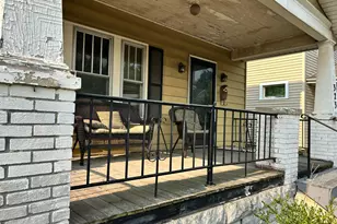 323 Sheldon Ave, Columbus, OH 43207 - Photo 4