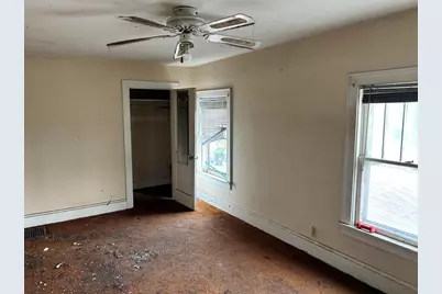323 Sheldon Avenue, Columbus, OH 43207 - Photo 18