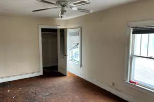 323 Sheldon Ave, Columbus, OH 43207 - Photo 18