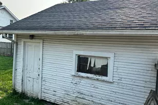 323 Sheldon Ave, Columbus, OH 43207 - Photo 24