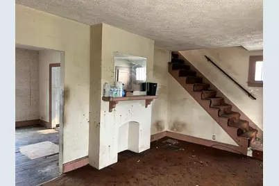 323 Sheldon Avenue, Columbus, OH 43207 - Photo 6