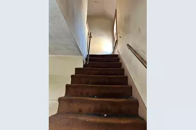323 Sheldon Avenue, Columbus, OH 43207 - Photo 12