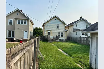 323 Sheldon Avenue, Columbus, OH 43207 - Photo 22