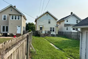 323 Sheldon Ave, Columbus, OH 43207 - Photo 22