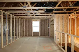 1188 Brittany Dr, Delaware, OH 43015 - Photo 6