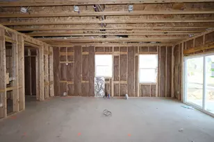 1188 Brittany Dr, Delaware, OH 43015 - Photo 2