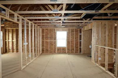 1188 Brittany Drive, Delaware, OH 43015 - Photo 10