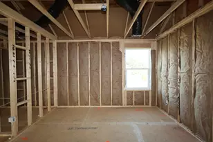 1188 Brittany Dr, Delaware, OH 43015 - Photo 8