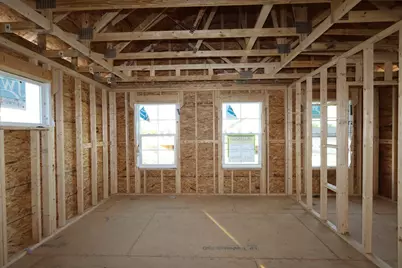 1188 Brittany Drive, Delaware, OH 43015 - Photo 8