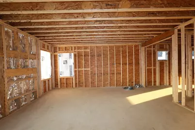 1188 Brittany Drive, Delaware, OH 43015 - Photo 2