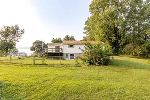 5781 Cincinnati Zanesville Rd NE, Lancaster, OH 43130 - Photo 8