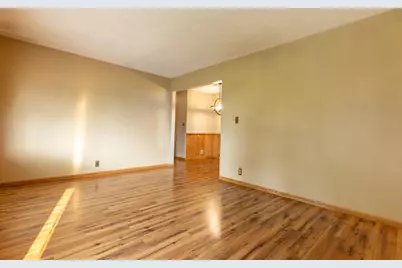 5781 Cincinnati Zanesville Road NE, Lancaster, OH 43130 - Photo 12
