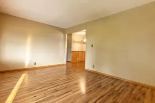 5781 Cincinnati Zanesville Rd NE, Lancaster, OH 43130 - Photo 12