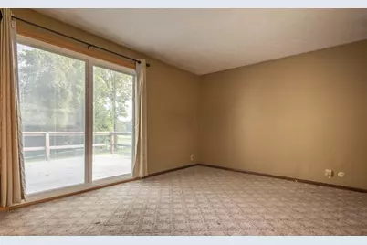 5781 Cincinnati Zanesville Road NE, Lancaster, OH 43130 - Photo 16