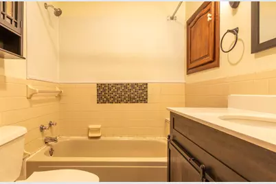5781 Cincinnati Zanesville Road NE, Lancaster, OH 43130 - Photo 28