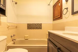 5781 Cincinnati Zanesville Rd NE, Lancaster, OH 43130 - Photo 28